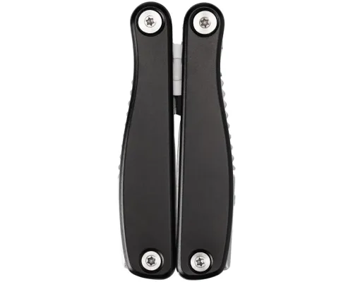 Мультитул Crafter Tool Мультитул Crafter Tool