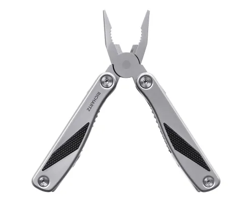 Мультитул Grip Tool Мультитул Grip Tool