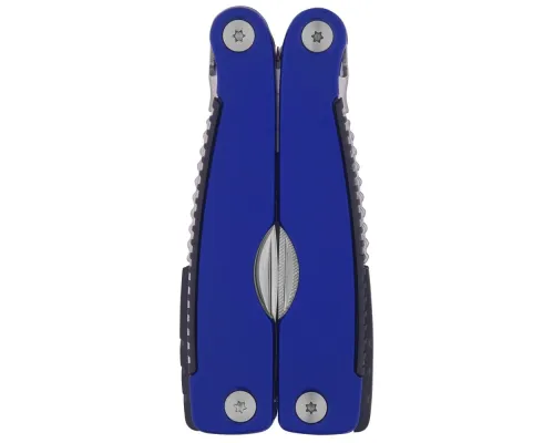 Мультитул Scout, синий Мультитул Scout, синий