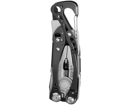 Мультитул Skeletool CX Мультитул Skeletool CX