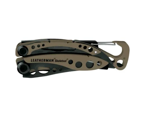 Мультитул Skeletool, хаки Мультитул Skeletool, хаки