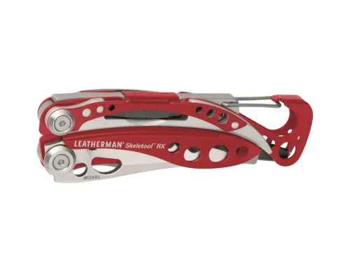 Мультитул Skeletool RX Мультитул Skeletool RX