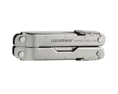 Мультитул Super Tool 300 Мультитул Super Tool 300