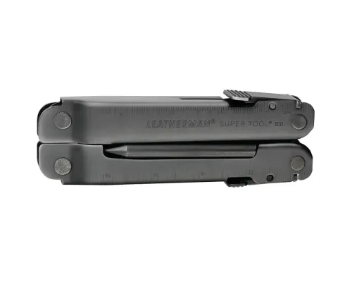 Мультитул Super Tool 300 EOD Мультитул Super Tool 300 EOD