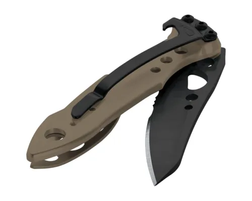 Нож Skeletool KBX, хаки Нож Skeletool KBX, хаки