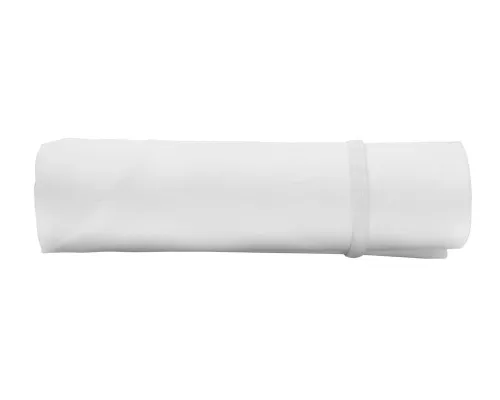 Полотенце Atoll X-Large, белое