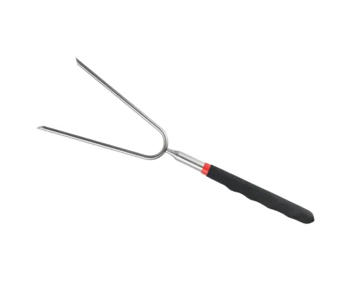 Телескопическая вилка для гриля Hayfork Телескопическая вилка для гриля Hayfork