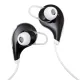 Cпортивные Bluetooth наушники Vatersay