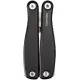 Мультитул Crafter Tool