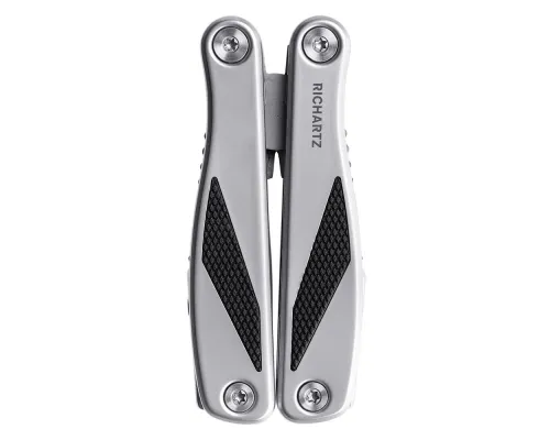Мультитул Grip Tool Мультитул Grip Tool