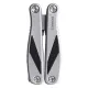 Мультитул Grip Tool
