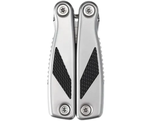 Мультитул Grip Tool Pocket Мультитул Grip Tool Pocket