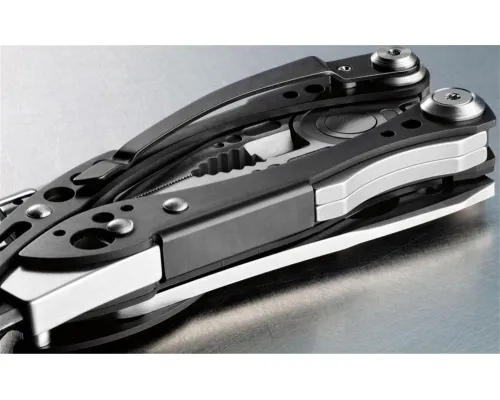 Мультитул Skeletool CX Мультитул Skeletool CX