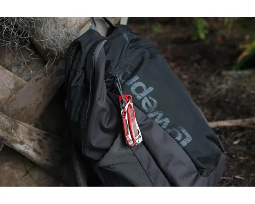 Мультитул Skeletool RX Мультитул Skeletool RX