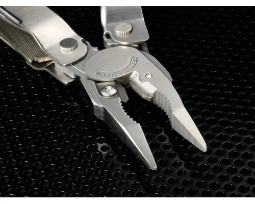 Мультитул Super Tool 300 Мультитул Super Tool 300