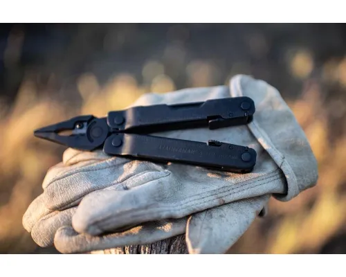 Мультитул Super Tool 300 EOD Мультитул Super Tool 300 EOD