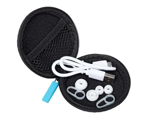 Cпортивные Bluetooth наушники Vatersay Cпортивные Bluetooth наушники Vatersay