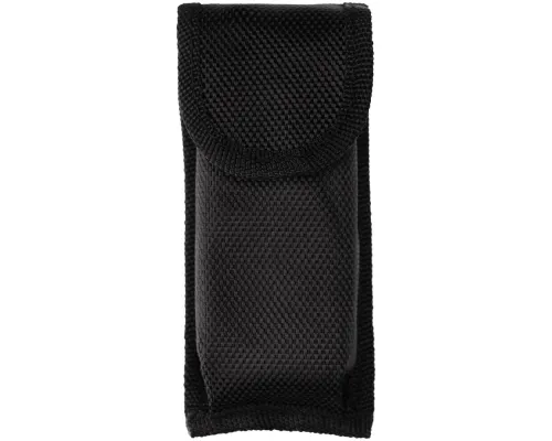 Мультитул Crafter Tool Мультитул Crafter Tool