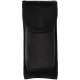 Мультитул Grip Tool