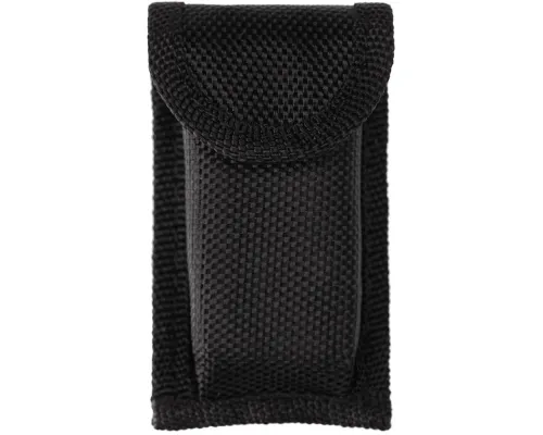 Мультитул Grip Tool Pocket Мультитул Grip Tool Pocket