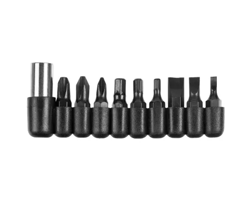 Мультитул Pura Tool Мультитул Pura Tool