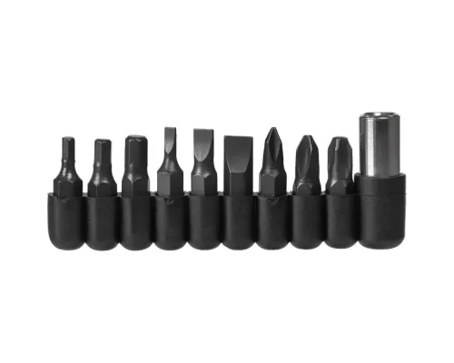 Мультитул Struktura Classic Tool, серебристый Мультитул Struktura Classic Tool, серебристый