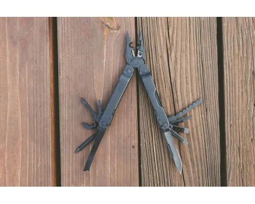 Мультитул Super Tool 300 EOD Мультитул Super Tool 300 EOD