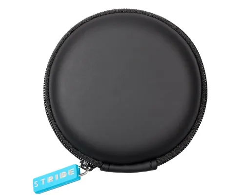 Cпортивные Bluetooth наушники Vatersay Cпортивные Bluetooth наушники Vatersay