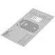 Мультиинструмент Pocket Card L 23+