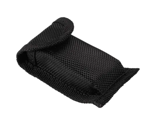 Мультитул Grip Tool Pocket Мультитул Grip Tool Pocket