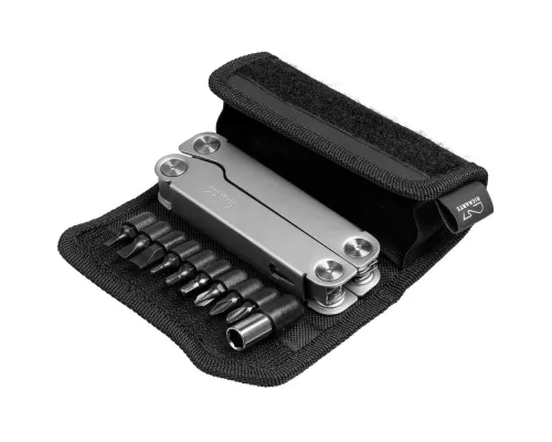 Мультитул Pura Tool Мультитул Pura Tool