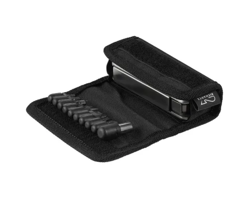 Мультитул Struktura Classic Tool, серебристый Мультитул Struktura Classic Tool, серебристый