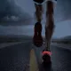 Набор для бега Road Runner