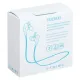 Cпортивные Bluetooth наушники Vatersay