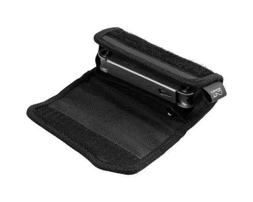 Мультитул Pura Tool Мультитул Pura Tool
