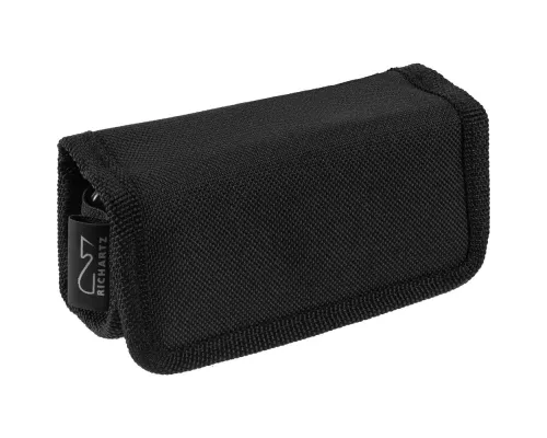 Мультитул Struktura Classic Tool, серебристый Мультитул Struktura Classic Tool, серебристый
