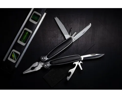 Мультитул Tool Tec Мультитул Tool Tec