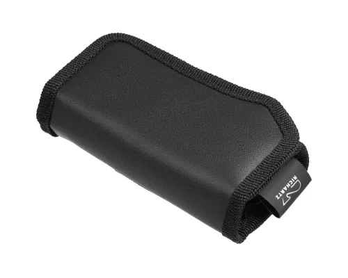 Мультитул Pura Tool Мультитул Pura Tool