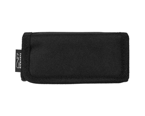 Мультитул Struktura Classic Tool, серебристый Мультитул Struktura Classic Tool, серебристый