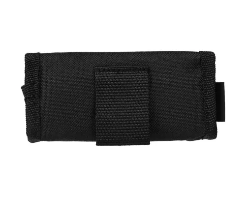 Мультитул Struktura Classic Tool, серебристый Мультитул Struktura Classic Tool, серебристый