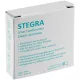 Смарт-шагомер Stegra