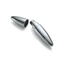 Атомайзер для духов Ellipse