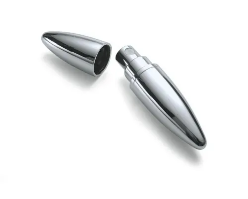 Атомайзер для духов Ellipse Атомайзер для духов Ellipse