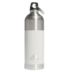 Бутылка для воды ST Bottle, белая