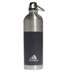 Бутылка для воды ST Bottle, черная