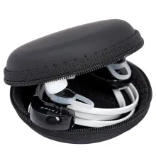 Cпортивные Bluetooth наушники Vatersay
