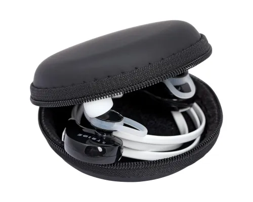 Cпортивные Bluetooth наушники Vatersay Cпортивные Bluetooth наушники Vatersay