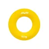 Эспандер кистевой Ring, желтый