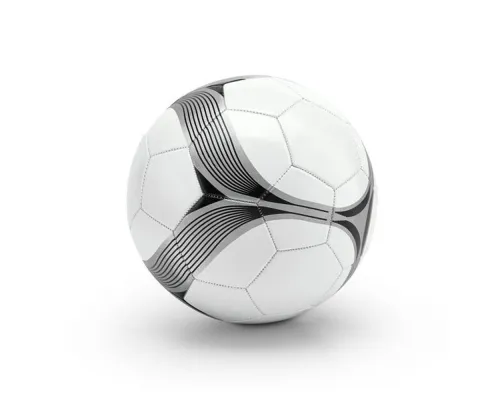 Футбольный мяч Dribbling