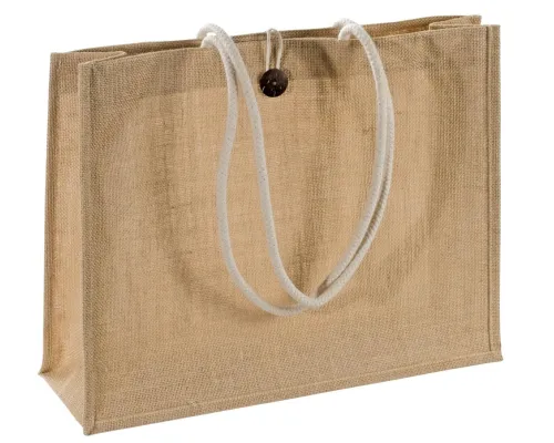 Холщовая сумка на плечо Grocery Холщовая сумка на плечо Grocery